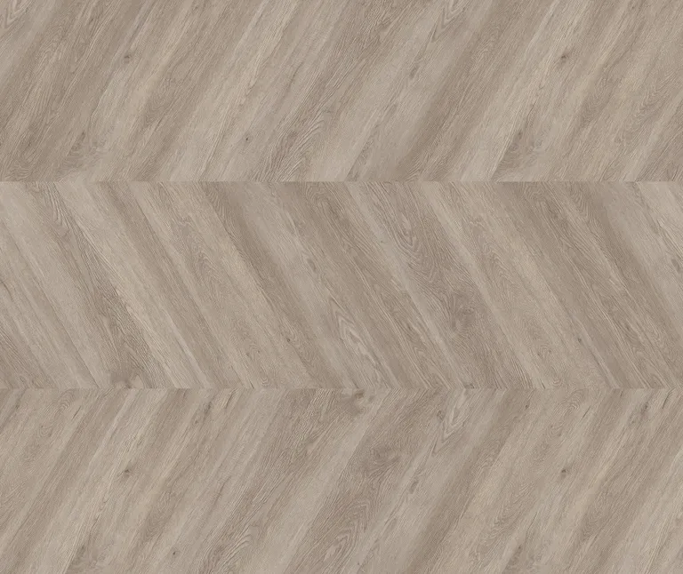 ter Hürne Klebe-Vinylboden massiv Chevron Edition Pro Eiche Oslo OF 2071 Fischgrät 1