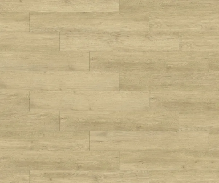 Gerflor Klick-Vinylboden Virtuo 55 Rigid Acoustic Sunny Nature Fischgrät 3