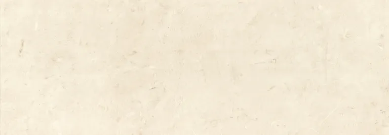 Haro Disano Saphir PVC freier Designboden Urban white Steinstruktur Design Piazza 1
