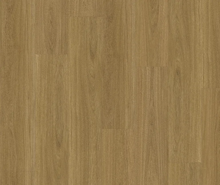 PARADOR Klick-Vinylboden SPC Classic 2070 Eiche Oxford karamellbraun Seidenmatte Struktur Landhausdiele 1