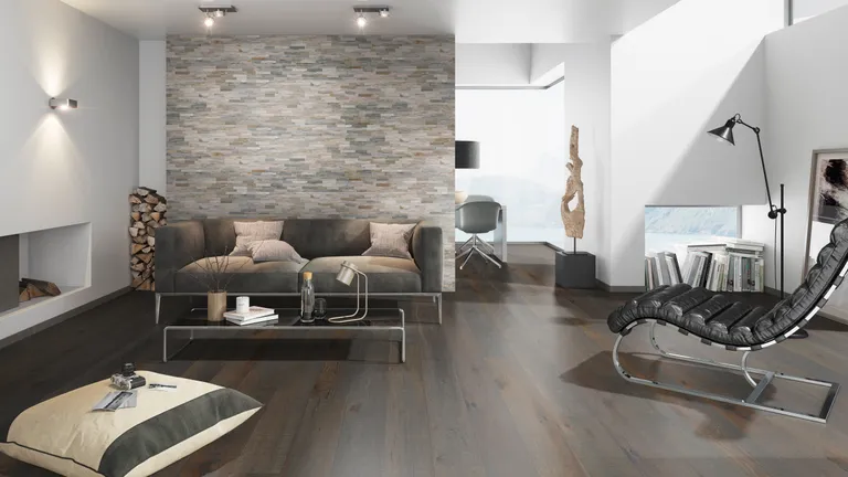 HORI Wandverkleidung Natursteinverblender Makalu Colour Mix 5