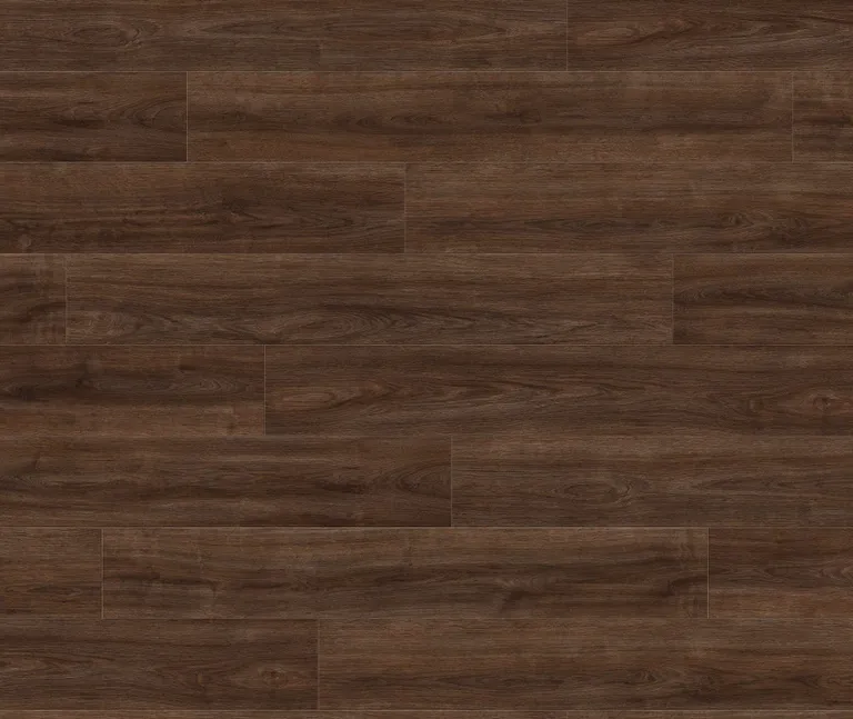HARO Laminat Tritty 100 Gran Via Eiche Eleganza muskat Landhausdiele 0
