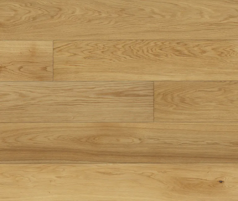 HORI Parkett 300 Eiche Family Landhausdiele natur-geölt 2. Wahl 1