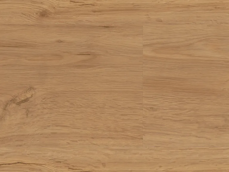 PARADOR Klick-Vinylboden HDF Basic 30 Eiche Natur Struktur Landhausdiele 1