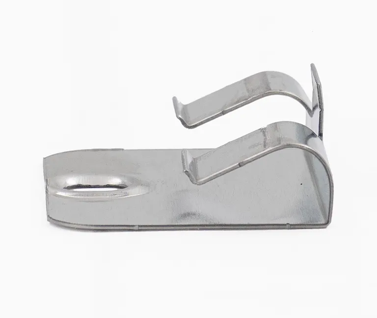 tilo Clipstar Montageclip 1
