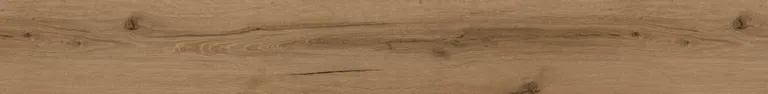 tilo Klick-Vinylboden GRANDO SPA Eiche Finca Holzoptik softsynchron Landhausdiele 2