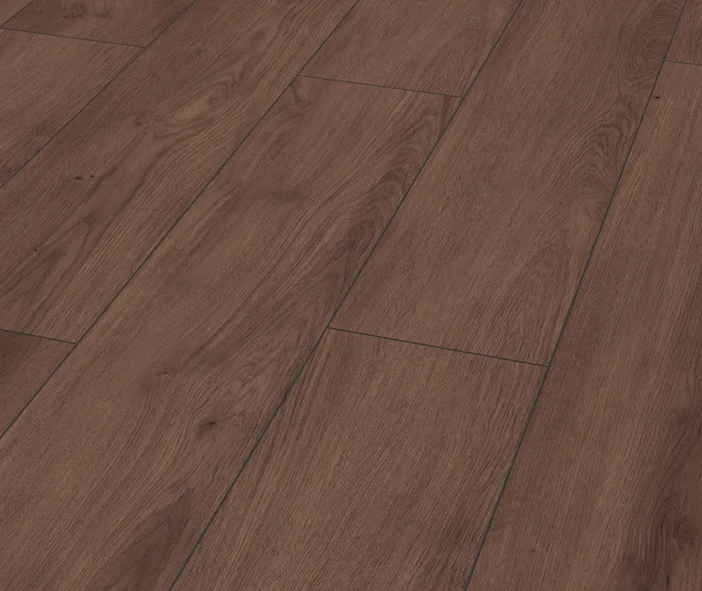 KRONOTEX Laminat Exquisit D89652 Mistral Eiche Landhausdiele 0