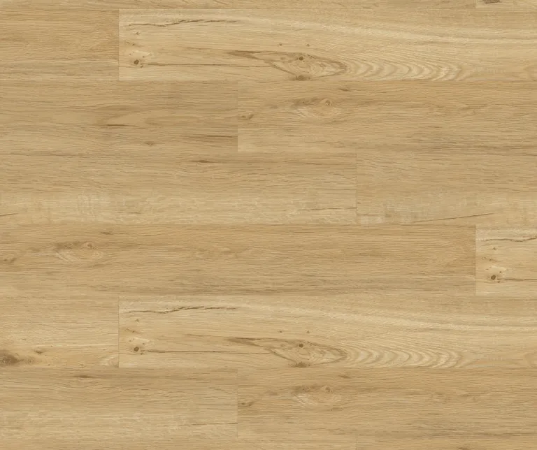Gerflor Klebe-Vinylboden massiv Virtuo 30 Sakia Landhausdiele 3