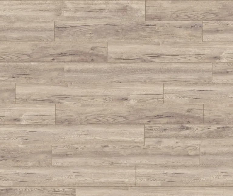 KRONOTEX Laminat Exquisit D 4763 Pettersson Eiche Beige Landhausdiele 1