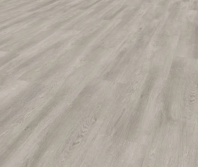 Gerflor Klebe-Vinylboden Senso Rustic 2320 Imperial Pearl Landhausdiele selbstklebend 1