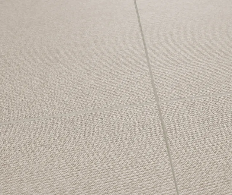 MODEE Wandverkleidung Pure Structure Tweed Sand 2