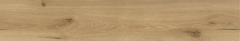 tilo Klick-Vinylboden NOVO Eiche Sand Holzoptik softsynchron Diele 3