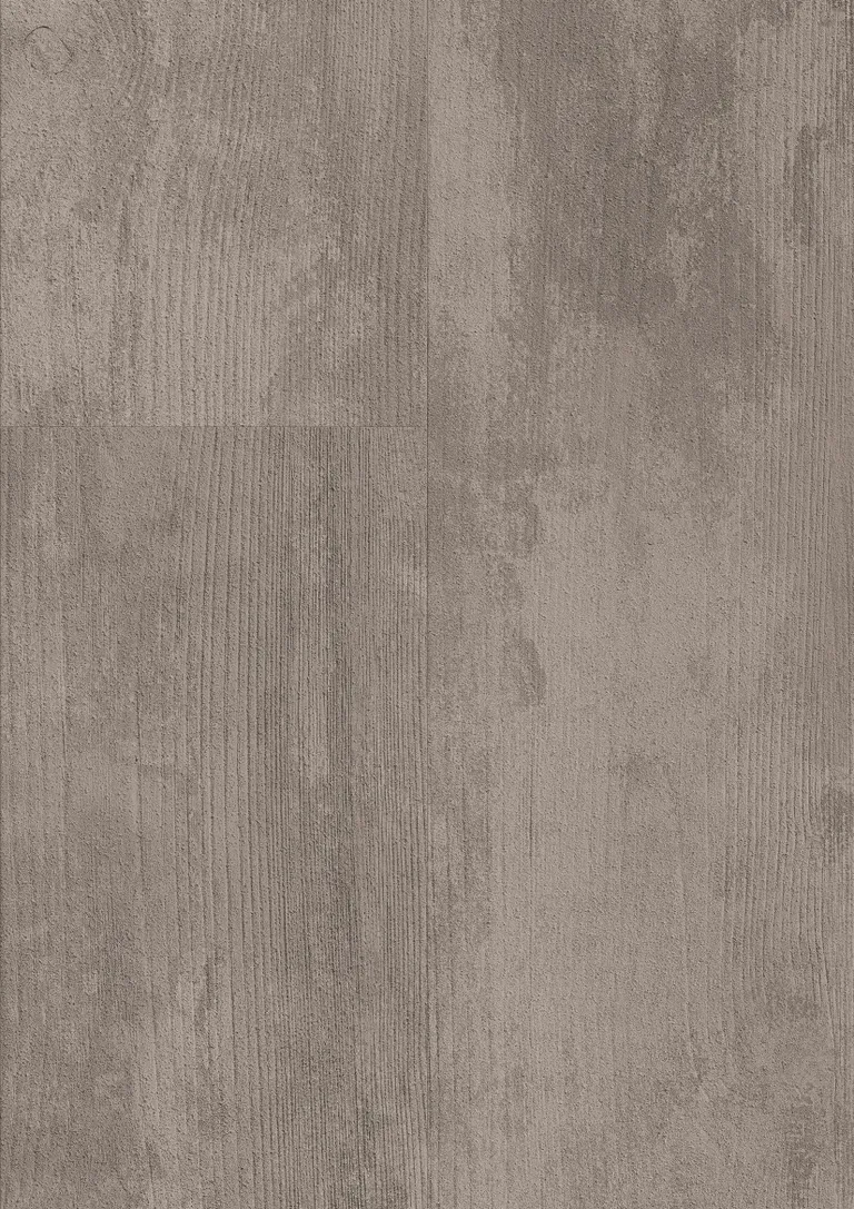 DOMIZIL PVC freier Klick-Designboden Beton Century Landhausdiele 2