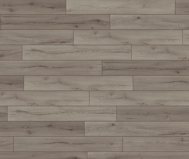 KRONOTEX Laminat Superior Advanced D 4175 Century Oak grau Landhausdiele 2