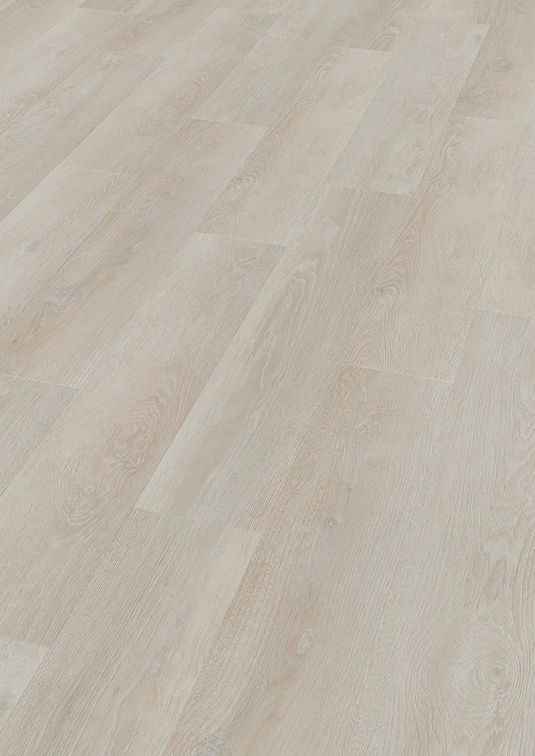 ter Hürne Designboden Soya new Generation OF 2451 Eiche Stockholm Landhausdiele 1