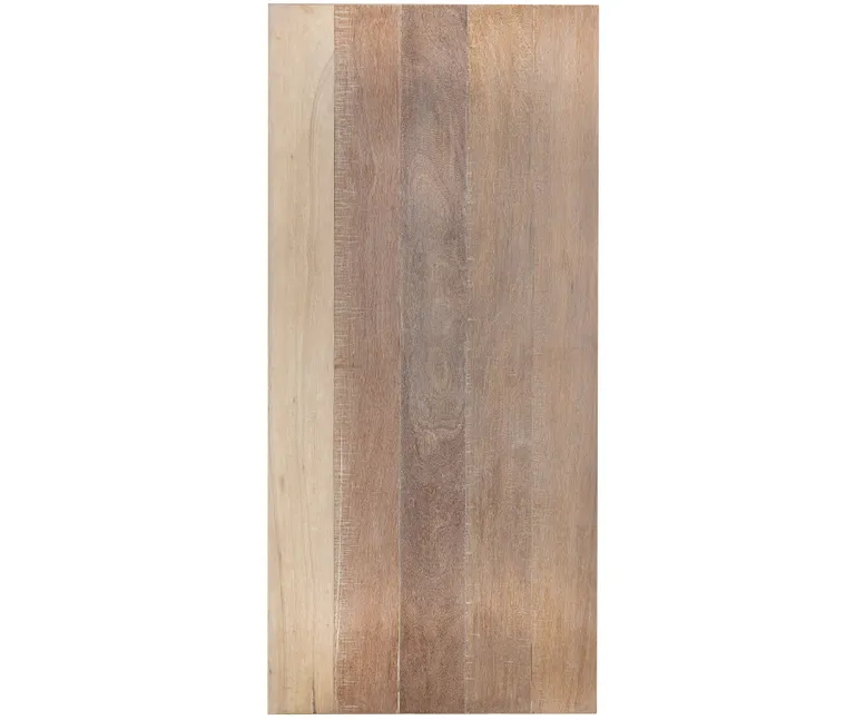 INDO Barndoor Shorea Multilayer Bristol 2