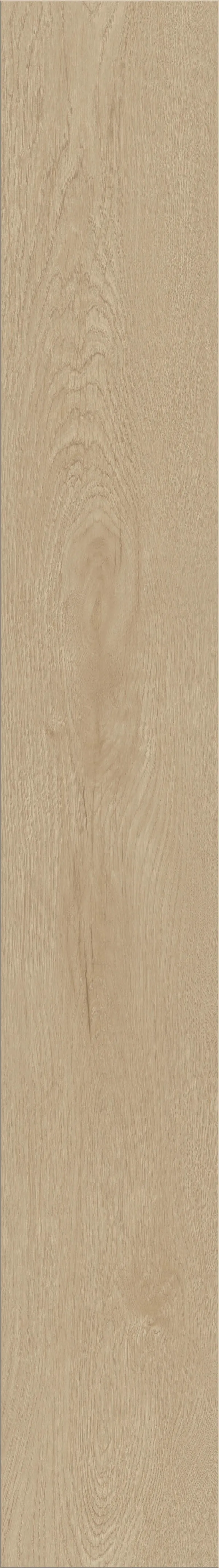 KRONOTEX Laminat Exquisit D49522 Horizoint Eiche Hell Landhausdiele 6