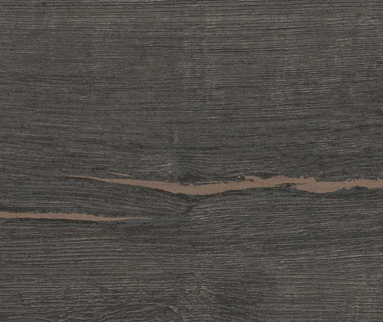 HARO Laminat Tritty 200 Aqua Gran Via Eiche Metallic schwarz authentic 0