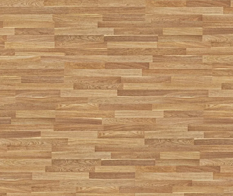 KRONOTEX Laminat Dynamic D 2304 Eiche Achat Schiffsboden 1