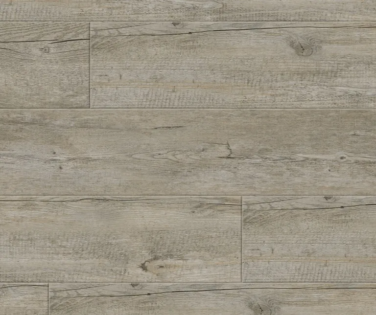 Gerflor Klick-Vinylboden Virtuo 30 Rigid Acoustic Mikado Landhausdiele 1