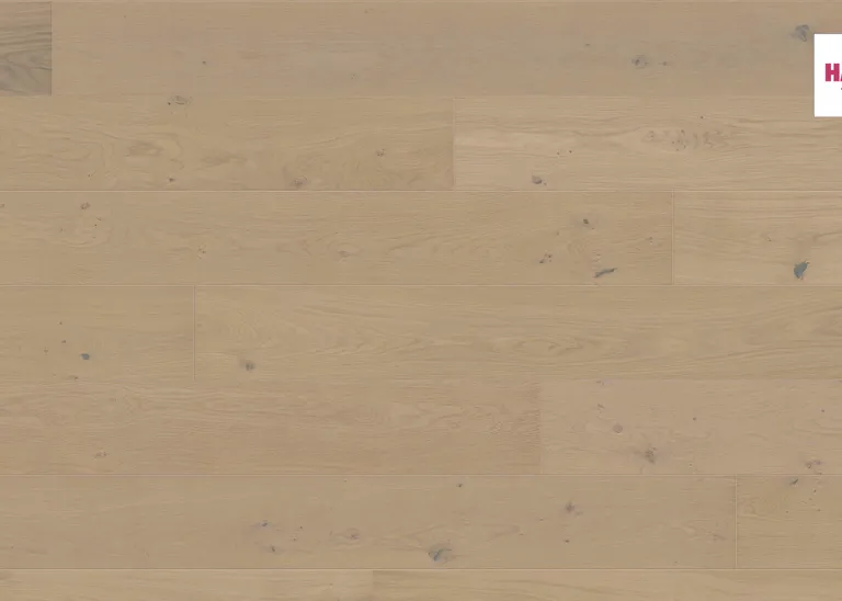 HARO Parkett 4000 Eiche sandgrau strukturiert Sauvage Landhausdiele 0
