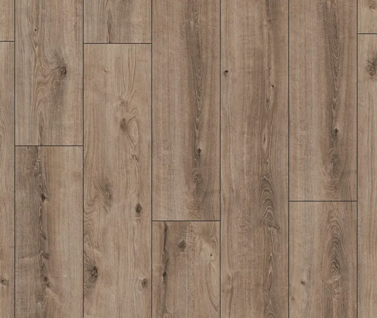KRONOTEX Laminat Exquisit Plus D 6020 Kashmir Oak Titanium Landhausdiele 2