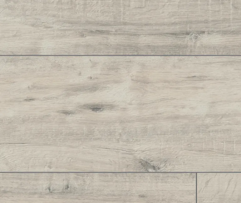 KRONOTEX Laminat Exquisit Plus D4787 Gala Eiche Weiß Landhausdiele 1