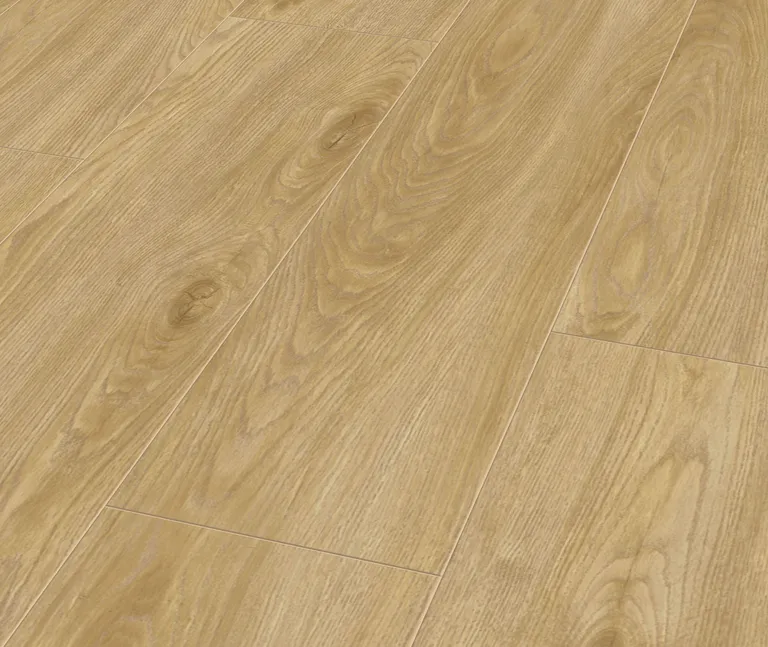 KRONOTEX Laminat Exquisit Plus D4692 Barcelona Eiche Landhausdiele 0
