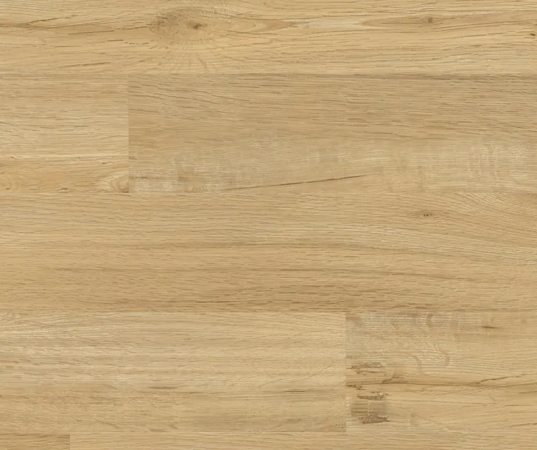 Gerflor Klebe-Vinylboden massiv Virtuo 30 Sakia Landhausdiele 1