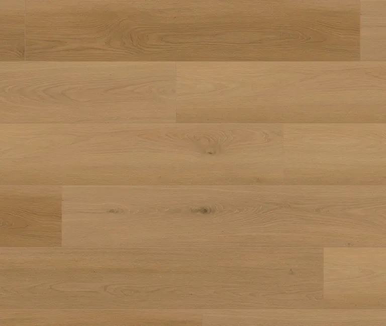 tilo Klick-Vinylboden NOVO SPA Eiche Suma Holzoptik softsynchron Landhausdiele 1