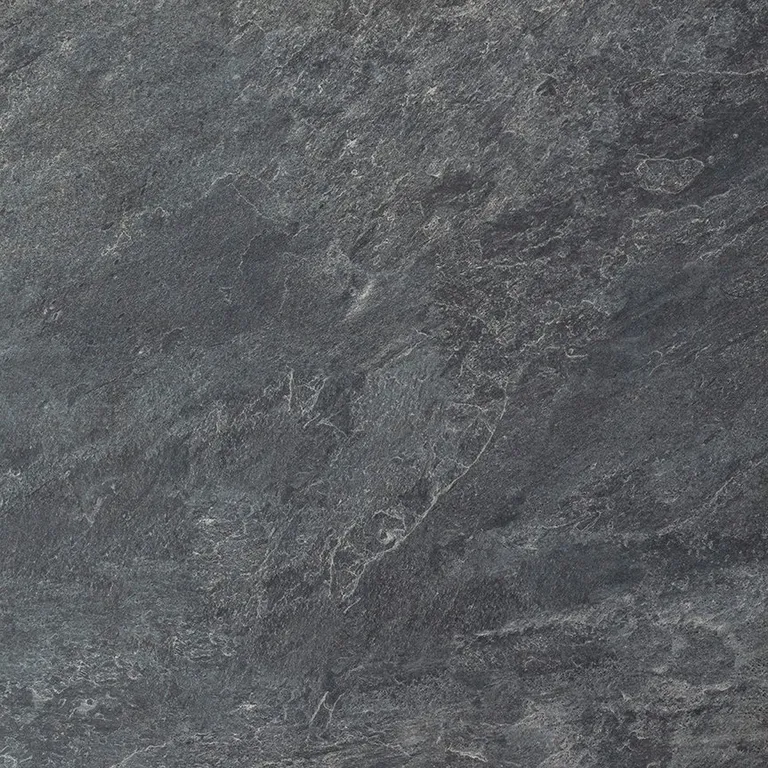 HORI Terrassenplatten Andes anthrazit Feinsteinzeug Steinoptik 1