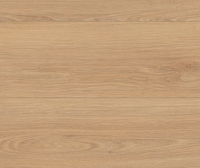 KRONOTEX Laminat Eight Solid 91722 Vincent Oak Nature Landhausdiele 1