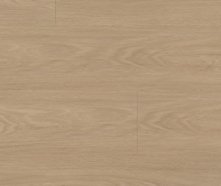 Gerflor Klick-Vinylboden Virtuo 55 Rigid Acoustic Blomma Natural (Eir) Landhausdiele XL 1