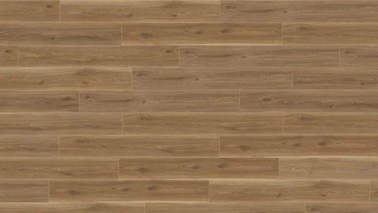 KRONOTEX Sockelleiste Dekor D 4689 Sierra Eiche Gold 2