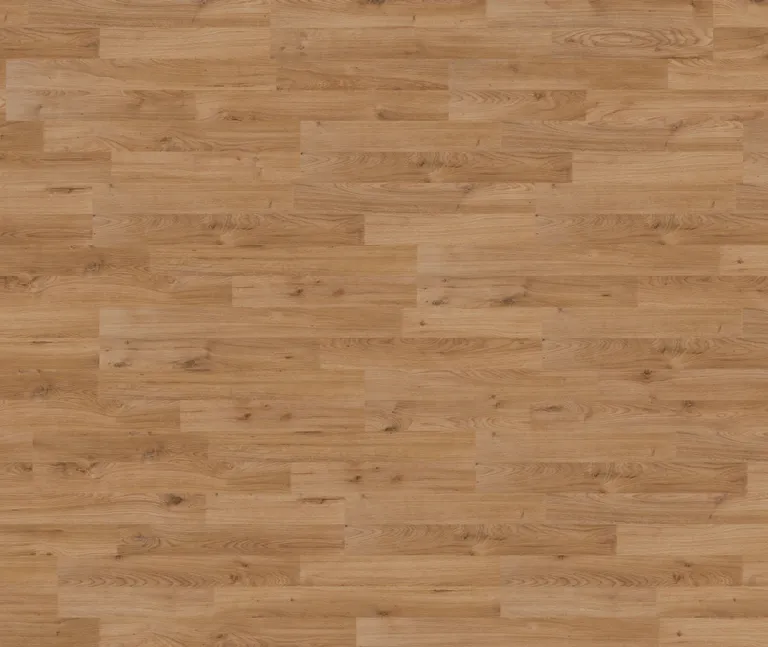 KRONOTEX Laminat Superior Standard D 5263 Winter Eiche Landhausdiele 2
