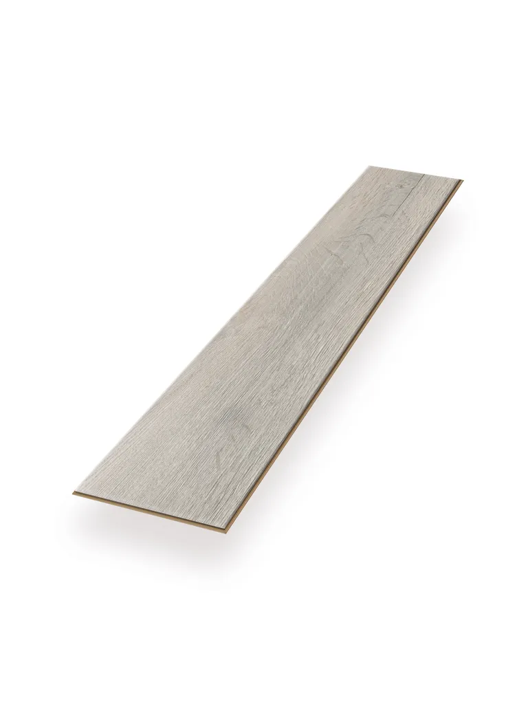 EGGER Laminat NatureSense Aqua EL2081 Elva Eiche grau 3