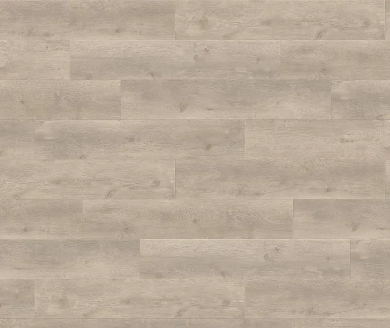 HARO Laminat Tritty 100 Campus Eiche Bergamo silbergrau Landhausdiele 0