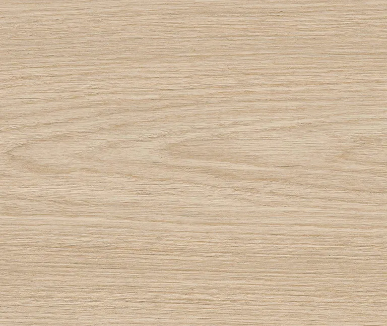 Haro Disano Saphir PVC freier Designboden Eiche Picardie puro authentic Landhausdiele 0