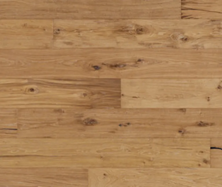 PARADOR Parkett Trendtime 8 Eiche limed handcrafted Classic Landhausdiele 0