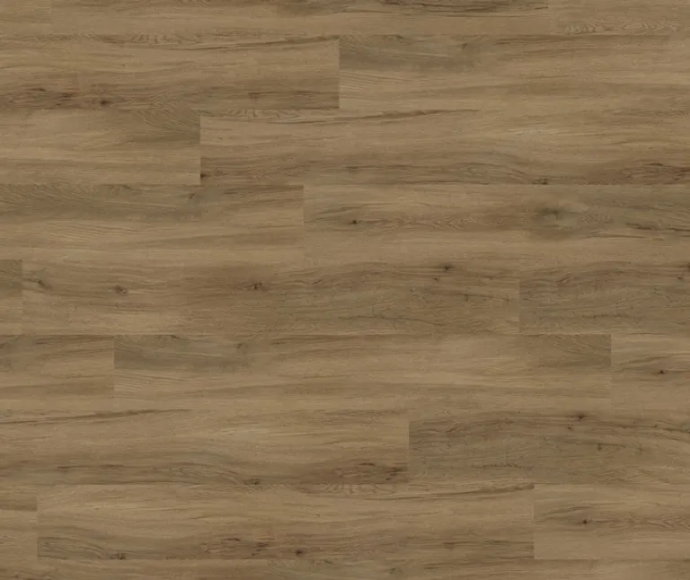 Gerflor Hartvinylboden Klick Rigid 55 lock acoust puerto 1
