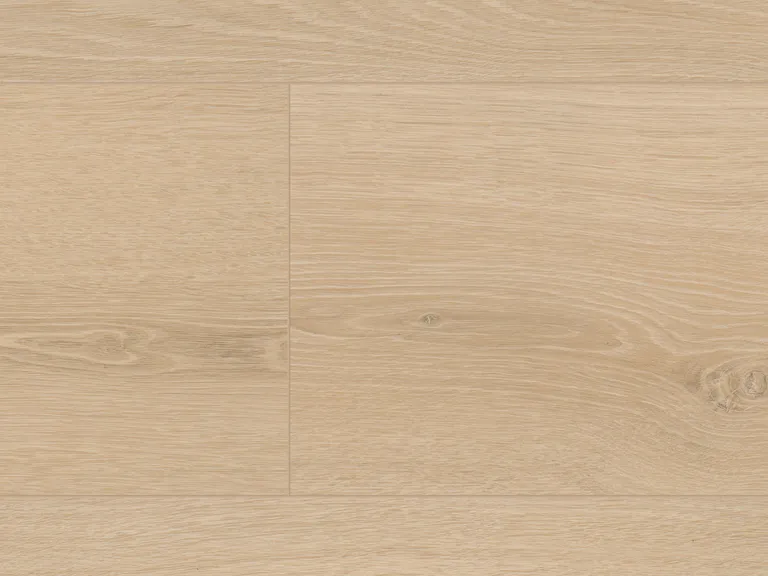 PARADOR Klick-Vinylboden SPC Basic 5.3 Eiche Studioline geschliffen gebürstete Struktur Landhausdiele 4