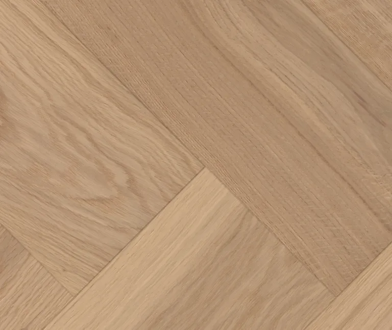 ter Hürne Parkett Herringbone Collection OF 1671 Eiche Ameland Fischgräte 0