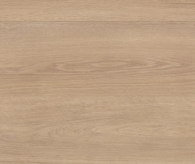 KRONOTEX Laminat Superior Standard Plus D 90112 Finlay Oak Landhausdiele 1