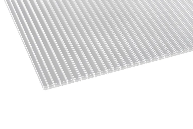 Gutta Carport Premium 5