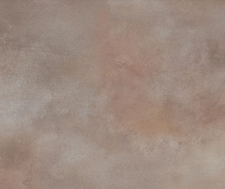Gerflor Klebe-Vinylboden massiv Virtuo 30 Acuarela Taupe Fliese 2
