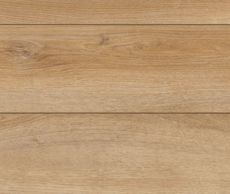 KRONOTEX Laminat Superior Standard Plus D 3903 Sommer Eiche Natur Landhausdiele 1