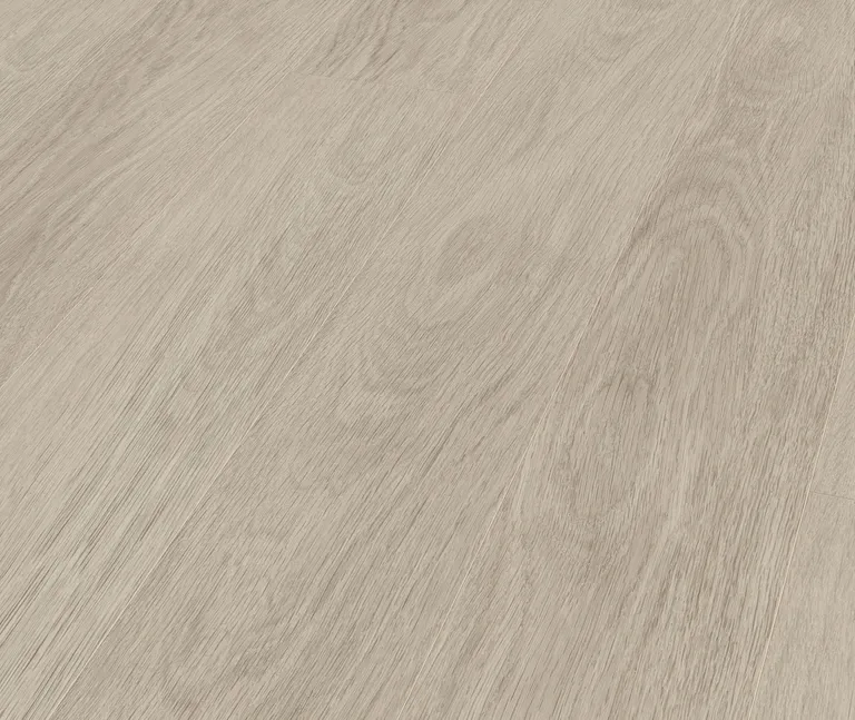 KRONOTEX Laminat Mammut Plus D81152 Elegance Eiche Grau Landhausdiele 0
