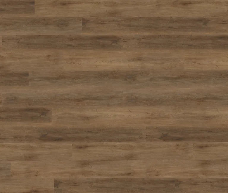 HORI Klick-Hartvinylboden Rigid SPC Eiche Mardalsfossen strukturiert Landhausdiele 2