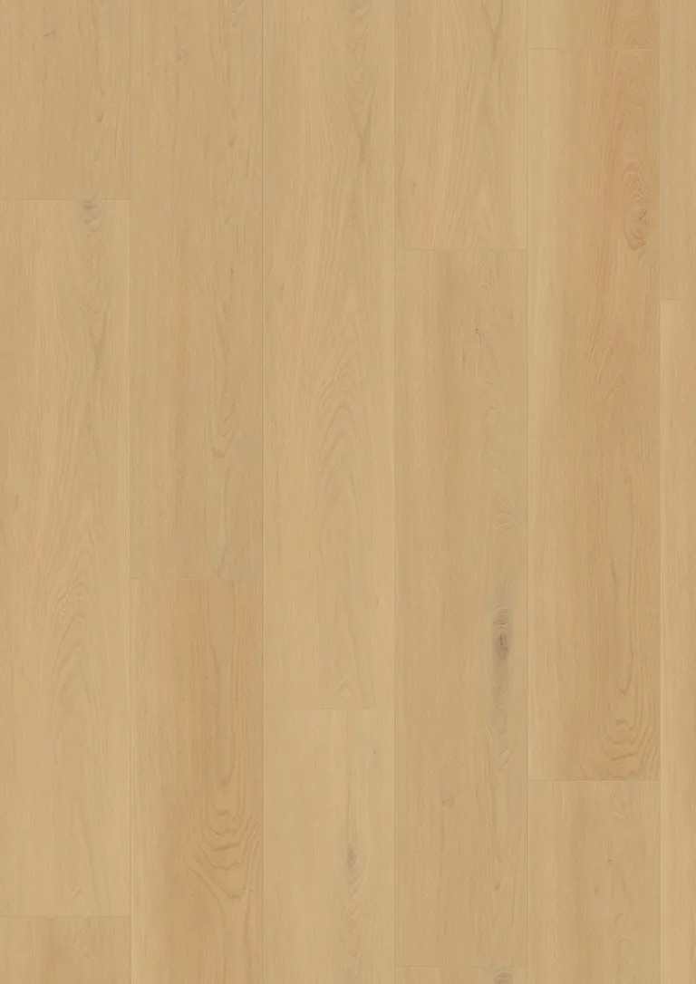 tilo Klick-Vinylboden NOVO SPA Eiche Puna Holzoptik softsynchron Landhausdiele 2