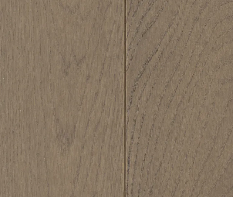PARADOR Parkett Trendtime 10 Natur Chevron Eiche Terra matt 2